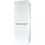 Indesit LI7 SN1E