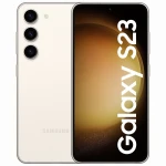 Samsung Galaxy S23 5G 8/256GB SM-S911BZEGEUB Beige