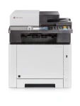 Kyocera ECOSYS M5526CDN