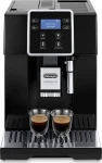 DeLonghi Perfecta Evo ESAM 420.40.B