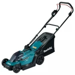 Akumuliatorinė vejapojovė LXT® DLM330RT Makita