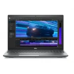 Dell Mobile Precision 3591 (1006065489)