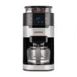 Gastroback Grind Brew Pro 42711