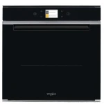 Whirlpool W9I OM2 4S1 H