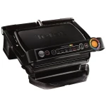 Tefal GC712834