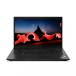 Nešiojamas kompiuteris Lenovo ThinkPad L14 G4 i7-1355U / 16 GB / 512 GB / W11 Pro (21H10041PB)