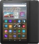 Planšetė Amazon Fire HD 8 32GB, juodas