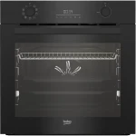 Beko BBIM17300BPS