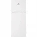 Electrolux LTB1AF14W0