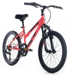 MTB dviratis - 20" Huffy Stone Mountain 73818W