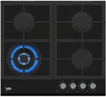 Beko HILW64235S