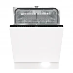 Gorenje GV663D60