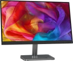 Monitorius Lenovo L24i-30 23,8 -näyttö