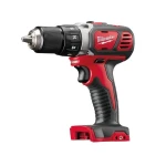 Akumuliatorinis gręžtuvas - suktuvas MILWAUKEE M18 BDD-0