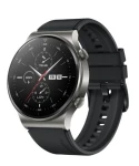 Huawei Watch GT 2 Pro Night Black