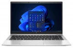 HP EliteBook 845 G8 (490X0UC)
