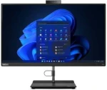 Stacionarus kompiuteris Lenovo Desktop ThinkCentre neo 30a 24 Gen 4 23.8 FHD CORE I5-13420H 8GB DDR4 256GB SSD M.2 2280 INTEGRUOTAS W11P 3Y Onsite (BE OPTIKOS)