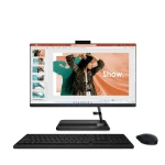 Lenovo IdeaCentre AIO 3 24IAP7 (F0GH01DHPB)