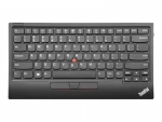 Lenovo Thinkpad Trackpoint II