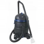 Ubbink VacuProCleaner siurblys "Maxi" 1379118