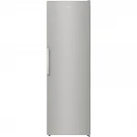 Gorenje FN619EES5