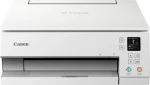 Canon Pixma TS6350A, white - Multifunctional Inkjet Printer
