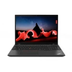 Lenovo ThinkPad T16 Gen 2 (21K70020MX)