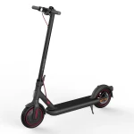 Elektrinis motoroleris Xiaomi Xiaomi MI Electric Scooter 4 Pro