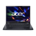 Acer TravelMate TMP414-53-37CU (NX.B1WEL.001)