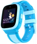 myPhone CareWatch Kid LTE Blue