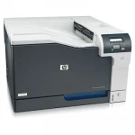Spausdintuvas HP Color LaserJet CP5225dn