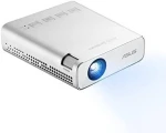 Projektorius Asus ZenBeam E1R