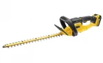 Gyvatvorių žirklės Dewalt DCM563P1