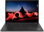 Nešiojamas kompiuteris Lenovo ThinkPad T14s G4 14" i7-1355U 16/512 WUXGA 4G W11P