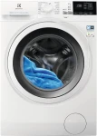 Electrolux EW7W5468E6 PerfectCare 700