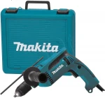 Smūginis gręžtuvas 680W MAKITA HP1641K