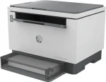 HP Jet Tank MFP 1604W