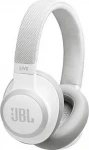 JBL Live 650BT NC JBLLIVE650BTNCWHT