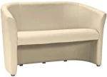 Fotelis Signal Meble Sofa TM-2