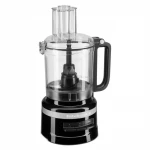 KitchenAid 5KFP0921EOB