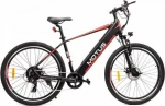 Motus MTB