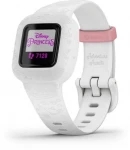 Garmin vívofit® jr. 3 Disney Princess White