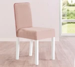 Kalune Design Kėdės Summer Chair Rožinė