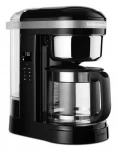 KitchenAid 5KCM1209EOB