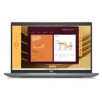 Dell Latitude 5550 (N013L555015EMEA_VP)