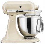 KitchenAid 5KSM175PSEAC