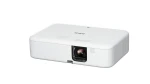 Epson CO-FH02 3LCD 1080P 3000LM