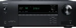 Onkyo TX-NR5100 7.2