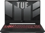 Asus TUF Gaming A15 FA507NV-LP025 (90NR0E85-M00B10)