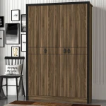 Kalune Design Spinta Lost - Walnut